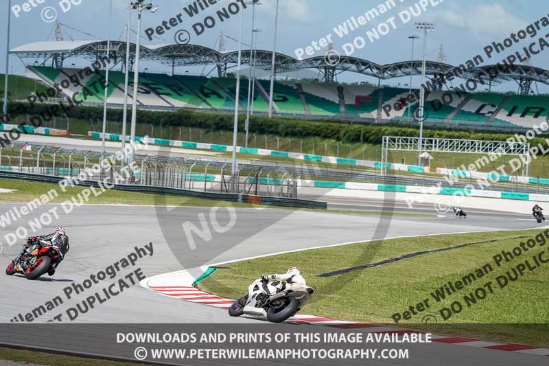 Sepang;event digital images;motorbikes;no limits;peter wileman photography;trackday;trackday digital images